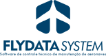 Flydata System - Sistema de Gerenciamento Integrado