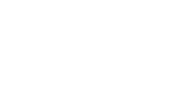 Flydata System - Sistema de Gerenciamento Integrado